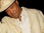 penyanyi-r-b-asal-bahama-johnny-kemp_20150418_230607.jpg
