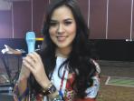 penyanyi-raisa-andriana-3_20160212_171404.jpg
