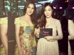 penyanyi-raisa-andriana-bersama-personil-girls-generation-septhanie-young-hwang_20151224_142710.jpg
