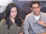 penyanyi-raisa-andriani-dan-afgan-syahreza-duet_20151221_181907.jpg