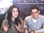 penyanyi-raisa-andriani-dan-afgan-syahreza_20151221_180815.jpg