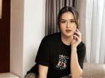 penyanyi-raisa12.jpg