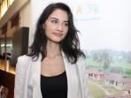 penyanyi-rebecca-reijman_20161109_180247.jpg