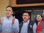 penyanyi-saipul-jamil-bebas.jpg