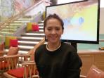 penyanyi-sekaligus-artis-peran-lala-karmela-ketika-ditemui_20160428_211511.jpg