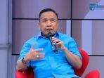 penyanyi-sekaligus-politikus-partai-gelora-tb-dedi-miing-gumela.jpg