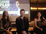 penyanyi-shane-filan_20170313_172314.jpg