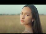 penyanyi-shanna-shannon.jpg