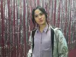 penyanyi-sheryl-sheinafia_1.jpg