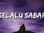 penyanyi-shiffa-harun.jpg