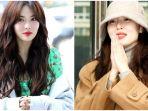penyanyi-solo-k-pop-hyuna-mengungkapkan-dirinya-didiagnosis-menderita-depresi.jpg