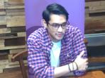 penyanyi-solois-afgan-syahreza-2_20160212_184824.jpg