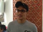 penyanyi-solois-afgan-syahreza_20160819_195204.jpg