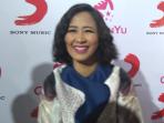 penyanyi-solois-astrid-sartiasari_20160123_153648.jpg