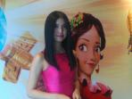 penyanyi-solois-muda-chilla-kiana_20161027_181435.jpg