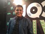 penyanyi-solois-muhammad-tulus_20160429_191319.jpg