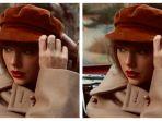 penyanyi-taylor-alison-swift-atau-kerap-disapa-taylor-swift.jpg