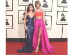 penyanyi-taylor-swift-dan-selena-gomez_20160216_201728.jpg