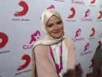 penyanyi-terryana-fatiah-alias-terry_20160121_215304.jpg
