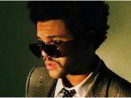 penyanyi-the-weeknd.jpg