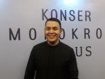 penyanyi-tulus-bakal-gelar-konser-monokrom-tulus-di-jakarta.jpg