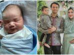 penyanyi-vicky-shu-melahirkan-anak-kedua-rabu-2622020.jpg