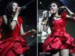 penyanyi-vicky-shu-saat-menyanyi-di-atas-panggung_20180129_200003.jpg