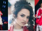 penyanyi-wizzy-williana_20180815_130235.jpg