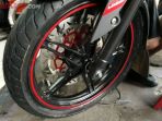 penyebab-ban-habis-sebelah_20180924_120227.jpg