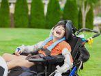 penyebab-dan-gejalanya-cerebral-palsy.jpg