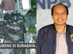 penyebab-jalan-gubeng-surabaya-ambles-simak-pernyataan-resmi-humas-bnpb-sutopo.jpg