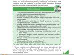 penyebab-kenalan-remaja-4102022.jpg