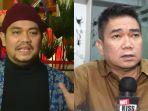 penyebab-keretakan-rumah-tangga-indra-bekti-dan-aldila-jelita-milano.jpg