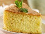 penyebab-kue-bantet-dan-tidak-mengembang.jpg