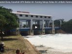 penyebab-lautan-busa_20180328_171851.jpg