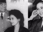 penyebab-ratna-sari-dewi-cium-aroma-soekarno.jpg
