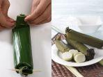 penyebab-utama-lontong-susah-pulen-dan-mudah-keras.jpg
