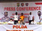 penyebar-hoax-12.jpg