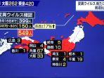 penyebaran-mutan-virus-corona-di-jepang-25-maret-2021.jpg