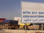 penyeberangan-kerem-shalom.jpg