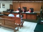 penyedia-perlengkapan-umrah-dan-manager-apartemen-dihadirkan-dalam-persidangan-first-travel_20180329_123407.jpg