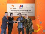 penyedia-platform-graph-analytics-tigergraph-menjalin-kerjasama-dengan-pt.jpg
