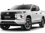 penyegaran-mitsubishi-triton-dengan-mesin-berstandar-emisi-euro-4.jpg