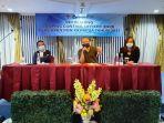 penyegaran-tenaga-pengawas-doping.jpg