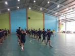 penyegaran-wasit-futsalllll_20160114_033736.jpg