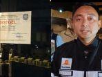 penyegelan-kafe-di-kota-bogor.jpg