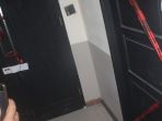 penyegelan-kantor-dinas-pupr_20181015_104136.jpg