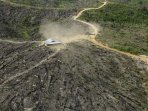 penyegelan-lahan-terbakar-di-taman-nasional-tesso-nilo_20160719_211126.jpg