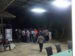 penyegelan-masjid-ahmadiyah-kota-depok_20170604_153246.jpg