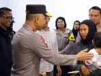 penyekapan-anak-dan-ibu-bangka-89.jpg
